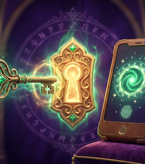 Jackpot Jill mobile play: full pokie experience on iOS and Android